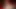 Redhead Stripper will Fuck Any Client at ClubCastings
