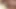 Batı kansai'deki her bir gyaru, senkronize seks partisi için toplandı