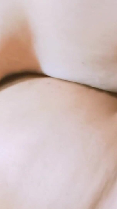 Desi Girl best porn videio 1 | Clip 3