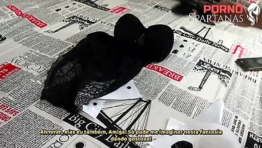 Paskalya Tavşanı Eşeğiyle Arındırıldı