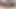 Egzersiz fitness seksi, yağlanmış, fansly iri güzel kadınthaixxx