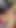 Üvey kız kardeşimi Onlyfans yaparken yakaladım ve onu onu sikmeme izin vermesine ikna etti | Klip 3