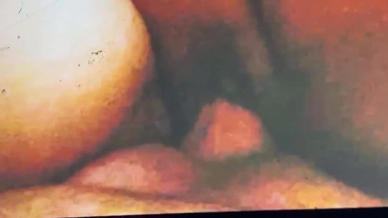 레이첼과 대면하기 정말 좋아