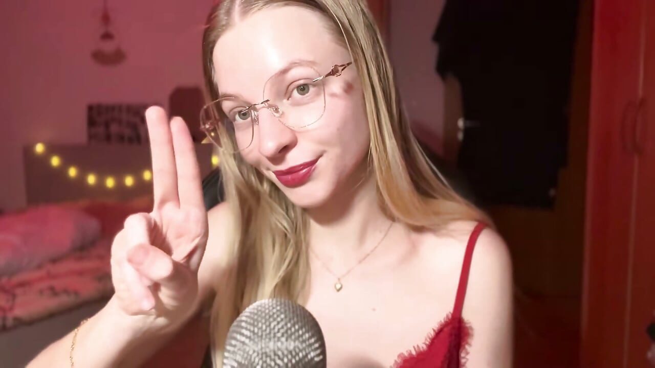 Cuenta regresiva 20 a 0 Asmr