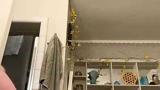 Трансляция началась