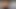 مباشر 18 01 2021