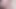 Masturbation - 289