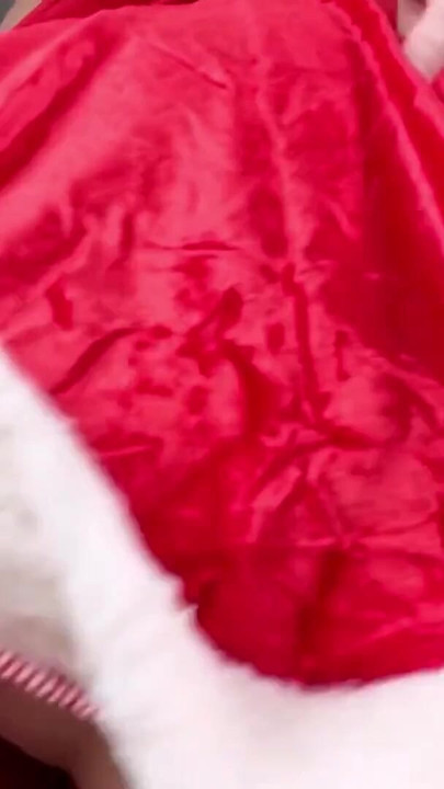 Home for the Holidays to Sniff a Juicy Ass  -POV Ass Worship ASMR | Clip 2