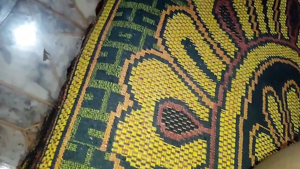 My dick and my love