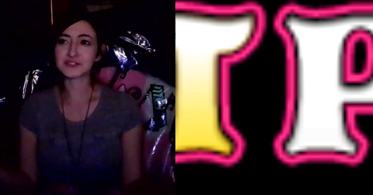 Trikepatrol Interview - Tifa Quin