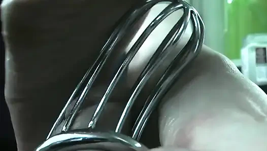 Kirli çorap ibadeti