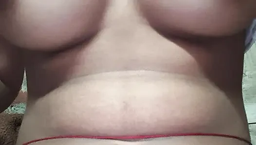 Sexy video teil 3