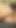 Emotional moment from "God damn! This pussy is so good, no fucking way am I pulling out, I am cumming deep inside, OMG WTF!"