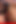ドッグ中にプラグで詰め込まれる尻 - 678