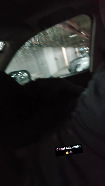 Am supt pula mare a uber-ului