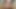 Lizzy Yum April 2024 out take #3 fantasy masturbation dilate bath pussy clit boobs orgasm sex doll