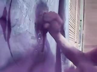 glorychris nr 4