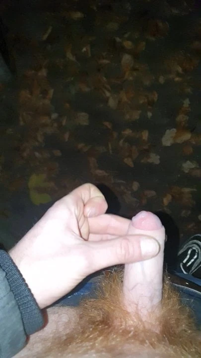 Cum
