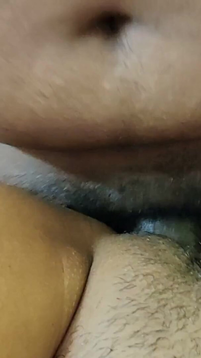 College girl fucked by teacher | Clip 1