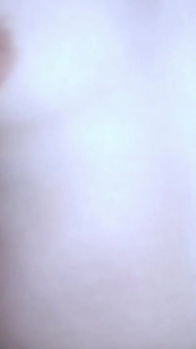 After School Special: Fucking my Stepbrother in my school outfit | Clip 2