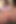 Laura Lustful Secrets: Every Female That the Cuckold Knows Is Going to Be Fucked by Other Men - Episode 89