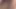 Narin Asyalı kızlar sahne 2_curvy Japon büyük göğüslü orta yaşlı seksi kadın filme alınırken seks yapıyor