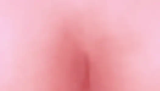 Bouncing Hard! Riding frantically on his hard member.