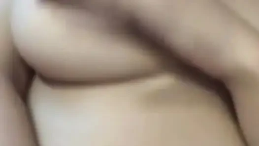 Amateurs Hardcore Bedroom Fun