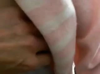 Mas de abuelitas