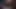 sinema 40