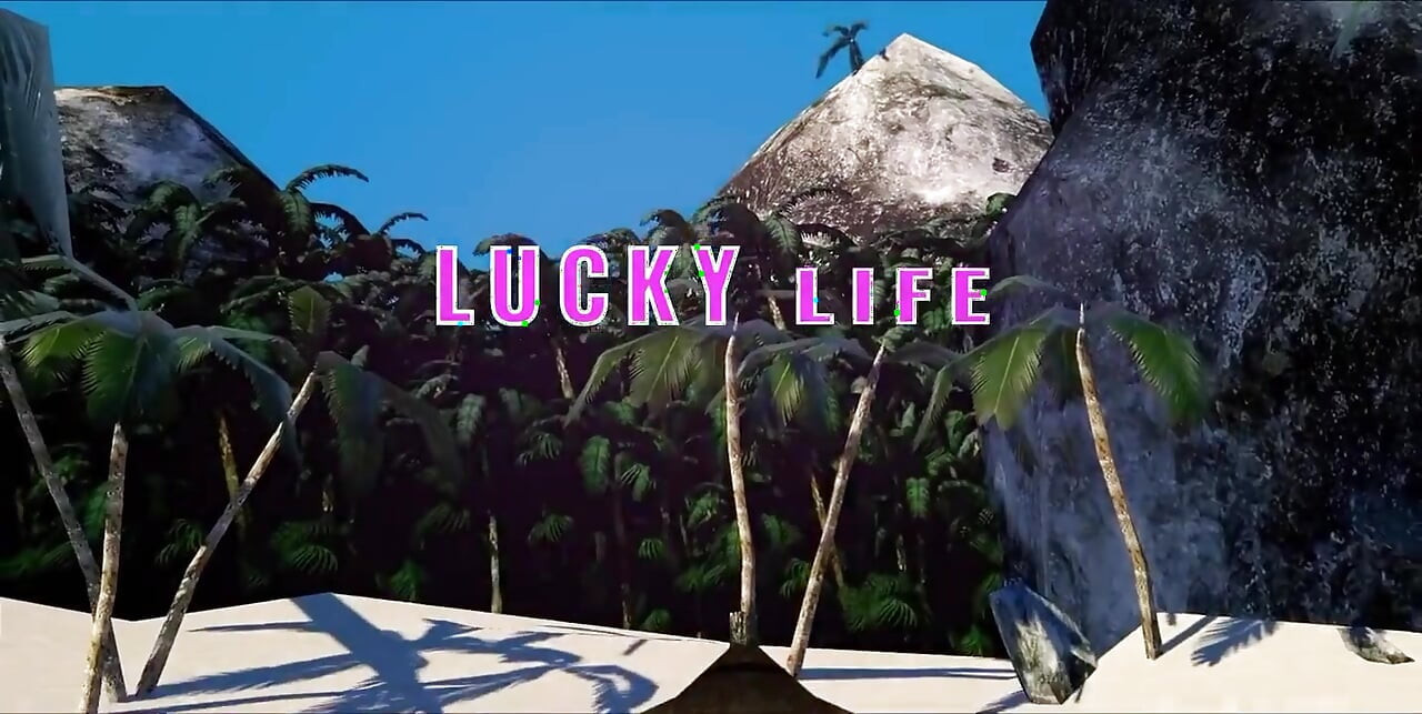Lucky Life Se02ep21