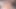 Guy Cums on Ashley Garland's Massive Tits After Having Wonderful BBW Sex