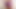 Curvy teen cock slut titty fucks
