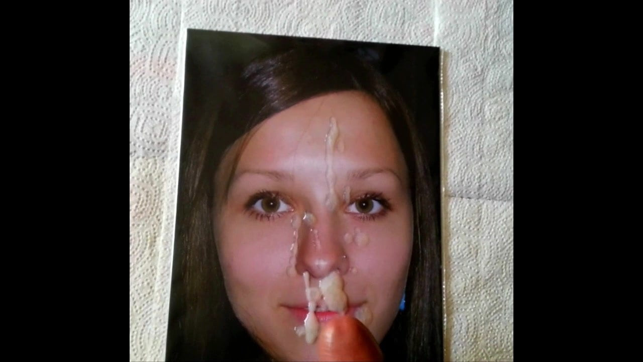 Cumtribute to lena69 by jmcom