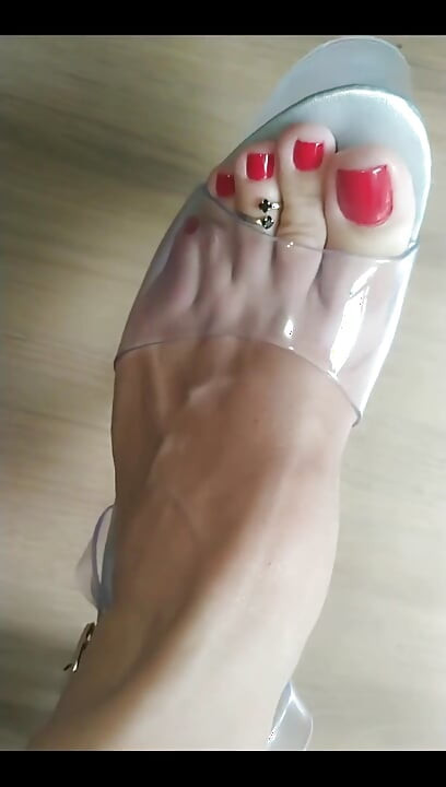 Один из моих пакетов монет для моих подписчиков