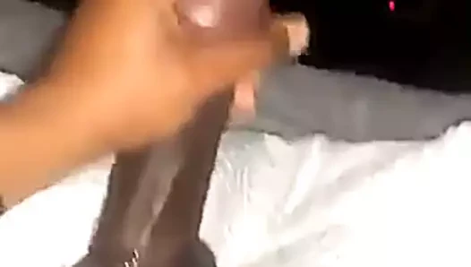 İş çıkışından sonra