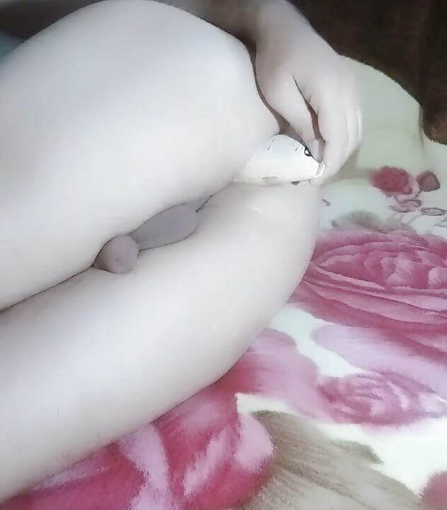 Desi Pakistani Boy Ass Show, Pakistani Boy Gand Show