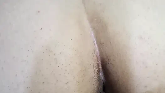 Rohr-sex mit ihr mistral, ihr stiefvater sah fern