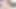 PORNSTARPLATINUM - MILF Tiffany Jade Fucked After Masturbation