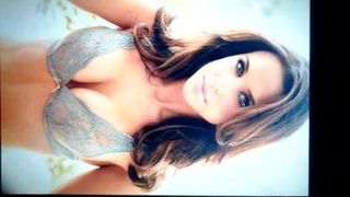 Lacey Chabert Tribute Nr. 2