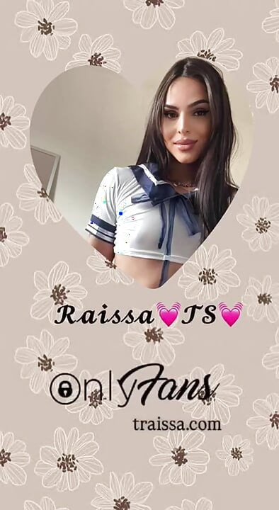 Latina Trans med monster kuk sammanställning