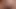 Fat Black guy jerks off in Front of camera