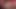 PMV - Fucking vol3 (Riding edition)