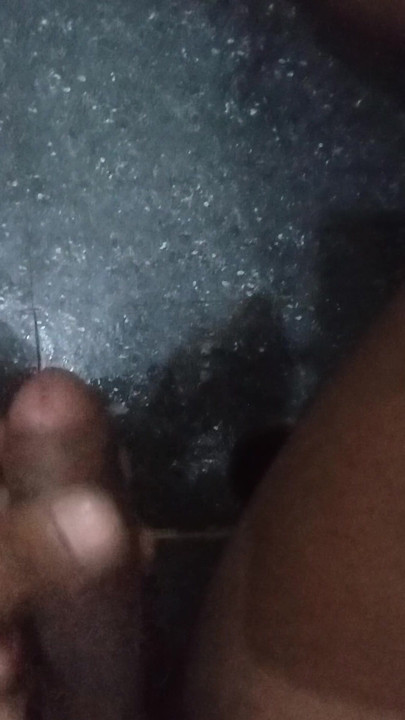 Sex videos and photos from Hindi mein video chalana vt se subscribe the podcast on the way to visit the way to hi jaate hai usk