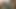Die junge, pralle Jenny macht ihren Freund zum Facesitting