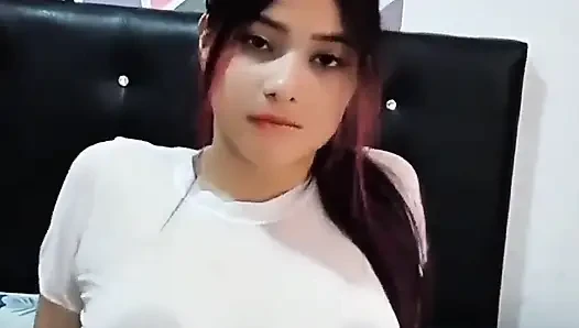 Porn Actress Gives Her Stepfather a Great Blowjob (real Homemade)