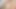 Yeni müşterim mutlu sonla masaj yapmayı seviyor - ispanyolca porno