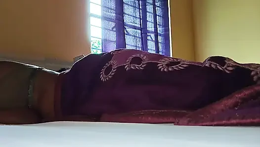 Wanna see how good at fucking is my step sis so just watch