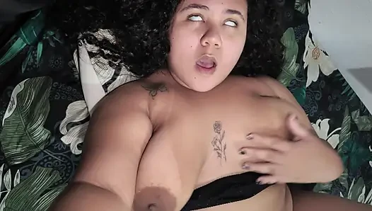POV my perspective on fucking