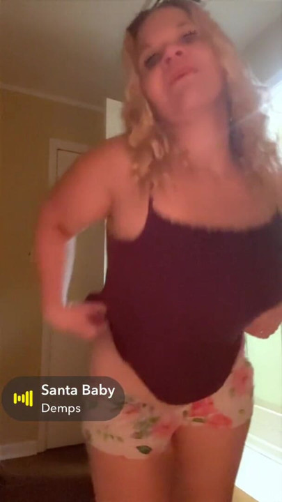 kitty_lixxx vídeo